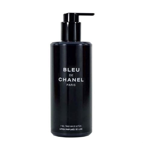 bleu de chanel 250ml